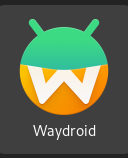 ./pic/waydroid01.png