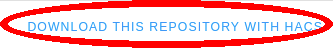 ./pic/snap54.png