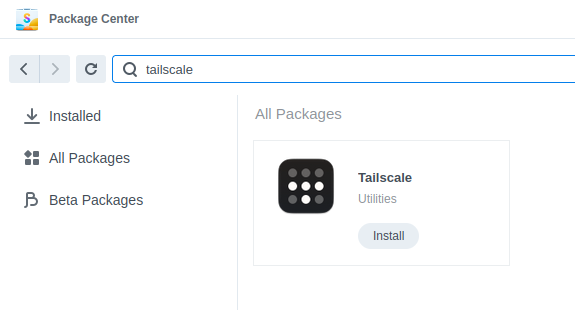 ./pic/synology01.png