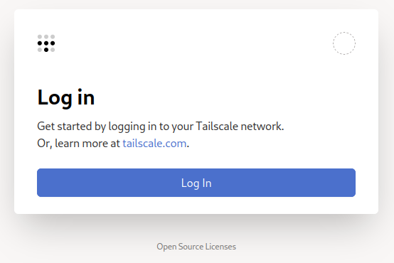 ./pic/synology03.png