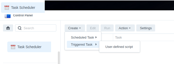 ./pic/synology11.png