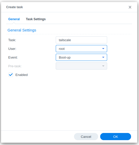 ./pic/synology12.png