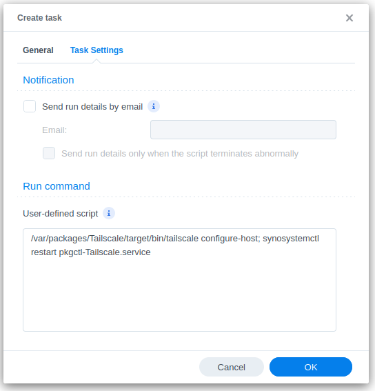 ./pic/synology13.png