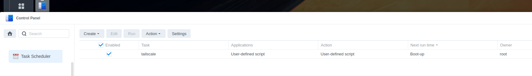 ./pic/synology14.png