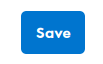 ./pic/save.png
