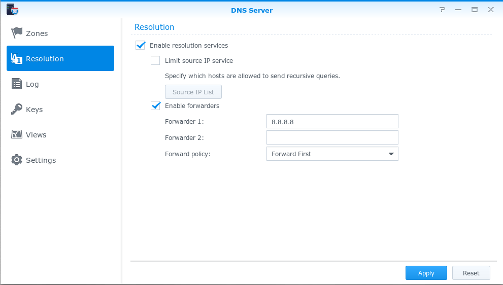 synology-hints-and-tips