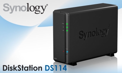 ./pic/synology-ds114-nas.jpg